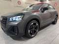 Audi SQ2 SQ2 2.0 tfsi Sport Attitude quattro S-tronic Grigio - thumbnail 3
