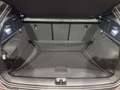 Audi SQ2 SQ2 2.0 tfsi Sport Attitude quattro S-tronic Grau - thumbnail 16