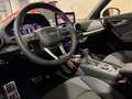 Audi SQ2 SQ2 2.0 tfsi Sport Attitude quattro S-tronic Grigio - thumbnail 5