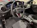 Audi SQ2 SQ2 2.0 tfsi Sport Attitude quattro S-tronic Grigio - thumbnail 4