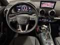 Audi SQ2 SQ2 2.0 tfsi Sport Attitude quattro S-tronic Grigio - thumbnail 7