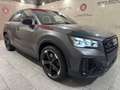 Audi SQ2 SQ2 2.0 tfsi Sport Attitude quattro S-tronic Grigio - thumbnail 2
