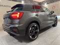Audi SQ2 SQ2 2.0 tfsi Sport Attitude quattro S-tronic Grigio - thumbnail 11