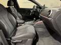 Audi SQ2 SQ2 2.0 tfsi Sport Attitude quattro S-tronic Grigio - thumbnail 10