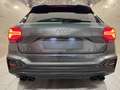 Audi SQ2 SQ2 2.0 tfsi Sport Attitude quattro S-tronic Grigio - thumbnail 13