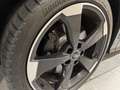 Audi SQ2 SQ2 2.0 tfsi Sport Attitude quattro S-tronic Grigio - thumbnail 15