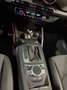 Audi SQ2 SQ2 2.0 tfsi Sport Attitude quattro S-tronic Grigio - thumbnail 8