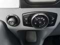 Ford Transit 470 Trend L4/H3 *Nutzl. 2.034 kg* netto... Silber - thumbnail 18