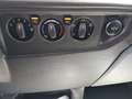 Ford Transit 470 Trend L4/H3 *Nutzl. 2.034 kg* netto... Silber - thumbnail 21