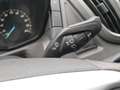 Ford Transit 470 Trend L4/H3 *Nutzl. 2.034 kg* netto... Silber - thumbnail 14