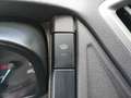 Ford Transit 470 Trend L4/H3 *Nutzl. 2.034 kg* netto... Silber - thumbnail 16