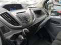 Ford Transit 470 Trend L4/H3 *Nutzl. 2.034 kg* netto... Silber - thumbnail 19