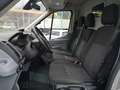 Ford Transit 470 Trend L4/H3 *Nutzl. 2.034 kg* netto... Silber - thumbnail 10