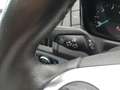 Ford Transit 470 Trend L4/H3 *Nutzl. 2.034 kg* netto... Silber - thumbnail 13