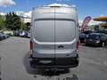 Ford Transit 470 Trend L4/H3 *Nutzl. 2.034 kg* netto... Silber - thumbnail 29