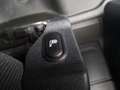 Ford Transit 470 Trend L4/H3 *Nutzl. 2.034 kg* netto... Silber - thumbnail 15