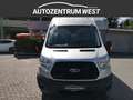 Ford Transit 470 Trend L4/H3 *Nutzl. 2.034 kg* netto... Silber - thumbnail 3