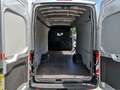 Ford Transit Transit 470 Trend L4/H3 *Nutzl. 2.034 kg* netto... Silber - thumbnail 30