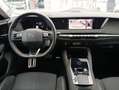 DS Automobiles DS 4 E-Tense Performance Line Aut. 225 Gris - thumbnail 5