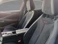 DS Automobiles DS 4 E-Tense Performance Line Aut. 225 Gris - thumbnail 3