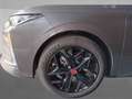 DS Automobiles DS 4 E-Tense Performance Line Aut. 225 Gris - thumbnail 6