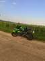 Kawasaki Z 125 Vert - thumbnail 4