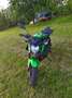 Kawasaki Z 125 Vert - thumbnail 3