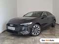 Audi A5 Limousine TFSI Schwarz - thumbnail 1