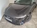 Audi A5 Limousine TFSI Schwarz - thumbnail 3