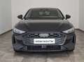 Audi A5 Limousine TFSI Schwarz - thumbnail 4
