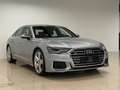 Audi S6 Lim. 3.0 TDI quattro 8 Fach B&O MemorySitze Silber - thumbnail 4