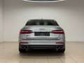 Audi S6 Lim. 3.0 TDI quattro 8 Fach B&O MemorySitze Silber - thumbnail 8