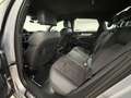 Audi S6 Lim. 3.0 TDI quattro 8 Fach B&O MemorySitze Silber - thumbnail 14