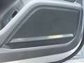 Audi S6 Lim. 3.0 TDI quattro 8 Fach B&O MemorySitze Silber - thumbnail 19