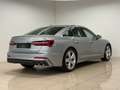Audi S6 Lim. 3.0 TDI quattro 8 Fach B&O MemorySitze Silber - thumbnail 7