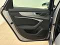 Audi S6 Lim. 3.0 TDI quattro 8 Fach B&O MemorySitze Silber - thumbnail 16