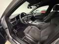 Audi S6 Lim. 3.0 TDI quattro 8 Fach B&O MemorySitze Silber - thumbnail 13