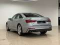 Audi S6 Lim. 3.0 TDI quattro 8 Fach B&O MemorySitze Silber - thumbnail 9