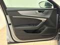 Audi S6 Lim. 3.0 TDI quattro 8 Fach B&O MemorySitze Silber - thumbnail 15