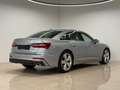 Audi S6 Lim. 3.0 TDI quattro 8 Fach B&O MemorySitze Silber - thumbnail 6