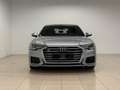 Audi S6 Lim. 3.0 TDI quattro 8 Fach B&O MemorySitze Silber - thumbnail 3