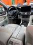 Mercedes-Benz CLS 400 CLS Shooting Brake 400 V6 4Matic 7G-TRONIC Black - thumbnail 8