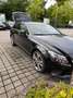 Mercedes-Benz CLS 400 CLS Shooting Brake 400 V6 4Matic 7G-TRONIC Black - thumbnail 5