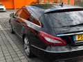 Mercedes-Benz CLS 400 CLS Shooting Brake 400 V6 4Matic 7G-TRONIC Black - thumbnail 3