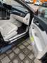 Mercedes-Benz CLS 400 CLS Shooting Brake 400 V6 4Matic 7G-TRONIC Black - thumbnail 6