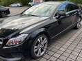 Mercedes-Benz CLS 400 CLS Shooting Brake 400 V6 4Matic 7G-TRONIC Black - thumbnail 4