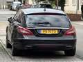 Mercedes-Benz CLS 400 CLS Shooting Brake 400 V6 4Matic 7G-TRONIC Black - thumbnail 1