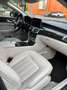 Mercedes-Benz CLS 400 CLS Shooting Brake 400 V6 4Matic 7G-TRONIC Black - thumbnail 7