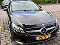 Mercedes-Benz CLS 400 CLS Shooting Brake 400 V6 4Matic 7G-TRONIC Black - thumbnail 2