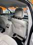 Mercedes-Benz CLS 400 CLS Shooting Brake 400 V6 4Matic 7G-TRONIC Black - thumbnail 9